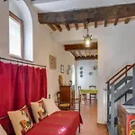 別荘 In With Pool And Terrace ヴォルテッラ