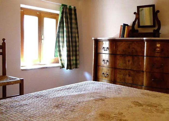 Holiday home In With Pool And Terrace Volterra