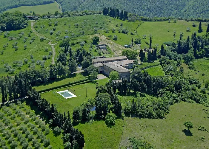 In With Pool And Terrace Holiday home